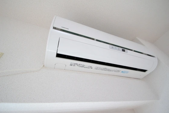 第8田中興産ビル