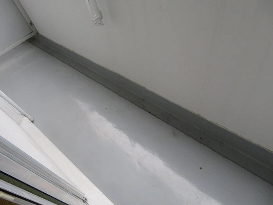 第8田中興産ビル