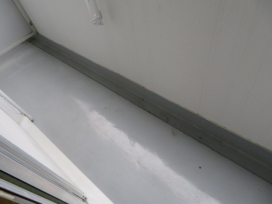 第8田中興産ビル