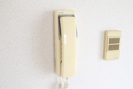 第8田中興産ビル