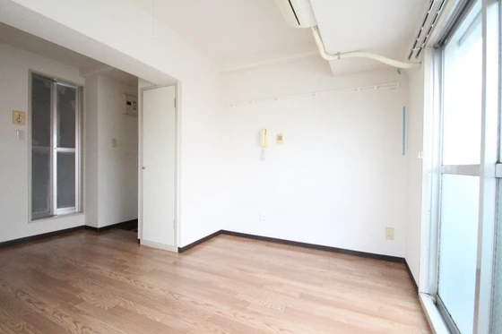 第8田中興産ビル