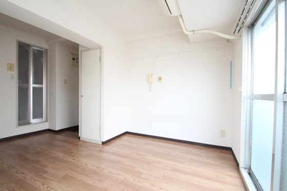 第8田中興産ビル