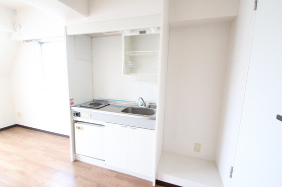 第8田中興産ビル