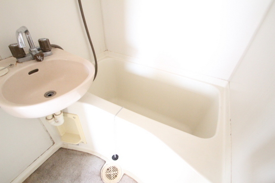 第8田中興産ビル