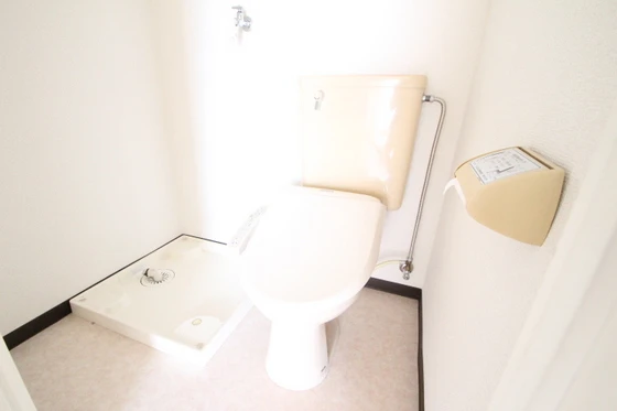 第8田中興産ビル