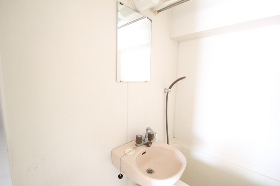 第8田中興産ビル