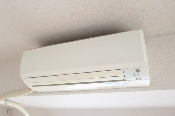 第8田中興産ビル