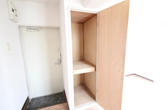 第8田中興産ビル