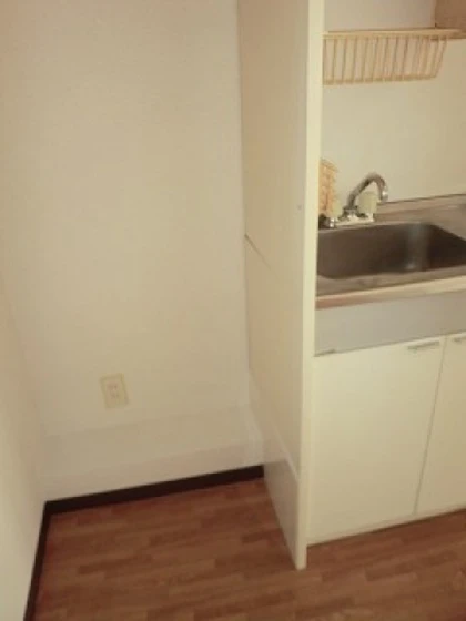 第8田中興産ビル