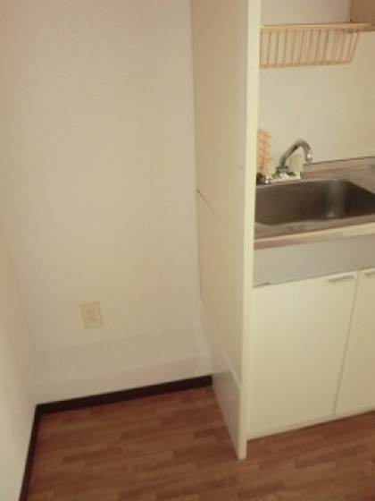 第8田中興産ビル