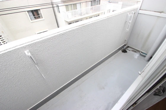 第8田中興産ビル