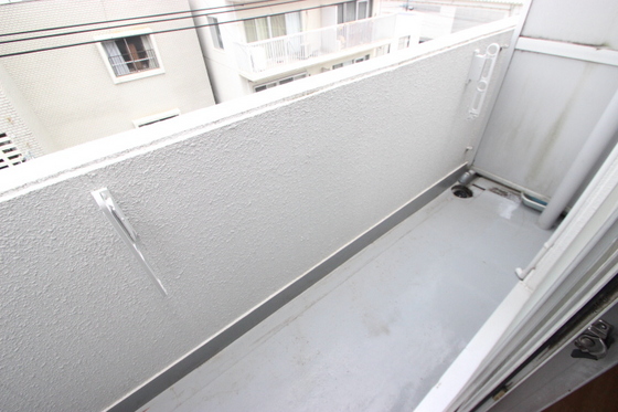 第8田中興産ビル