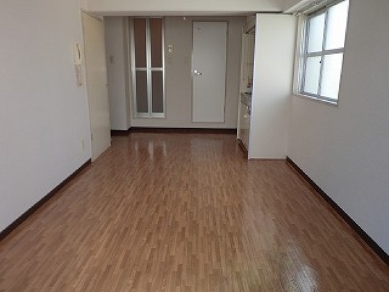 第8田中興産ビル