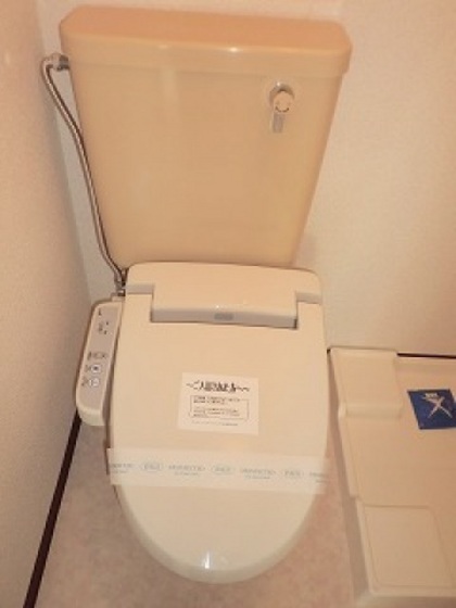 第8田中興産ビル