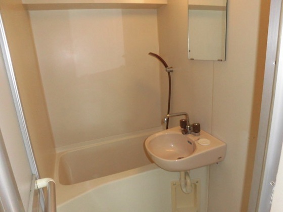 第8田中興産ビル