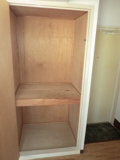 第8田中興産ビル