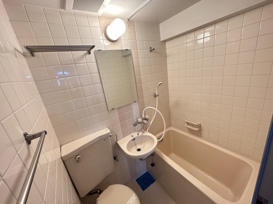 コーポいけぐち