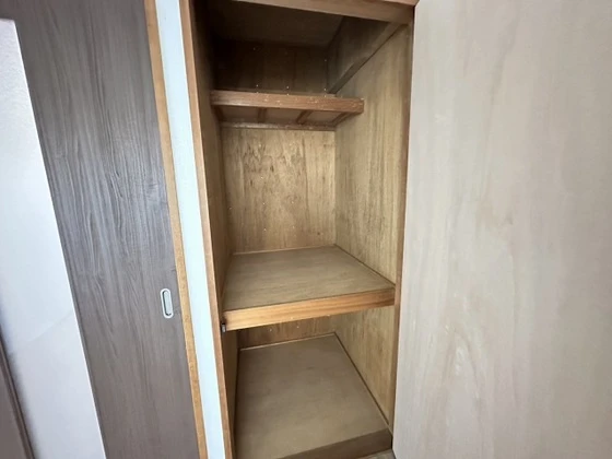 コーポいけぐち