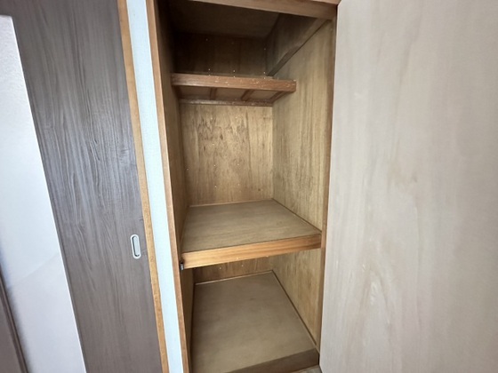 コーポいけぐち