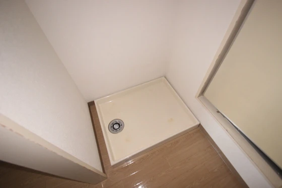 コーポいけぐち