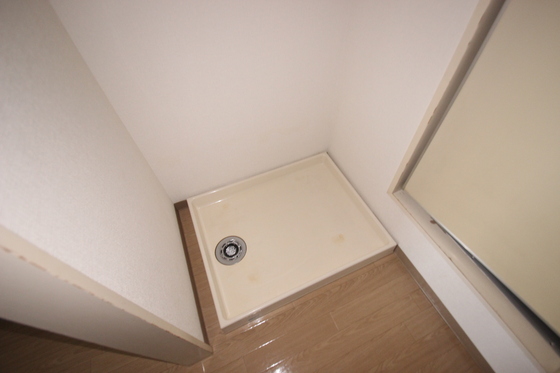 コーポいけぐち