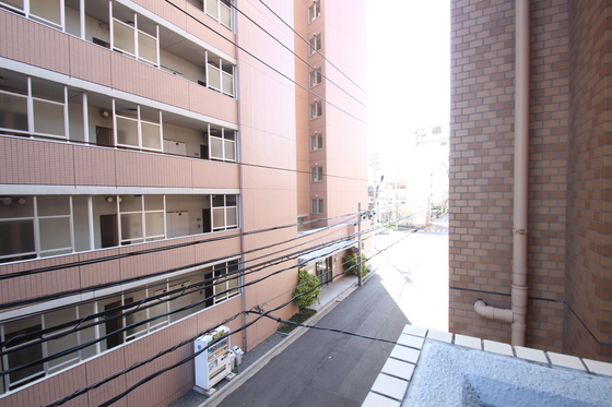 コーポいけぐち