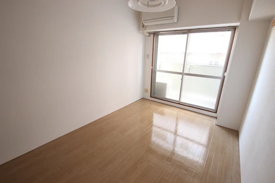 コーポいけぐち