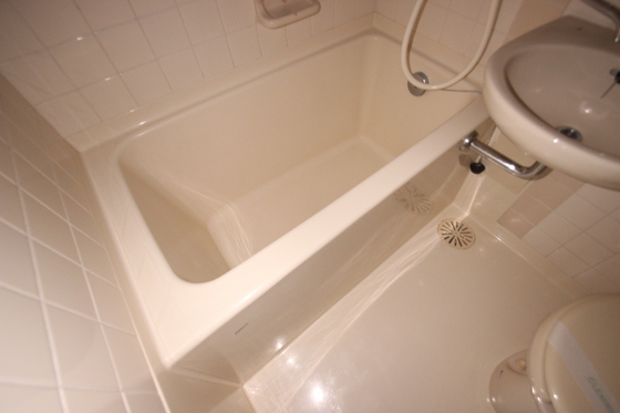 コーポいけぐち