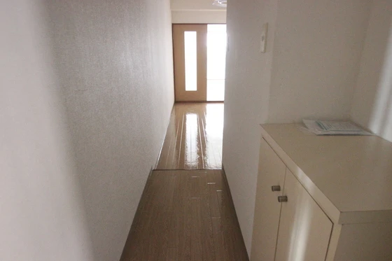 コーポいけぐち