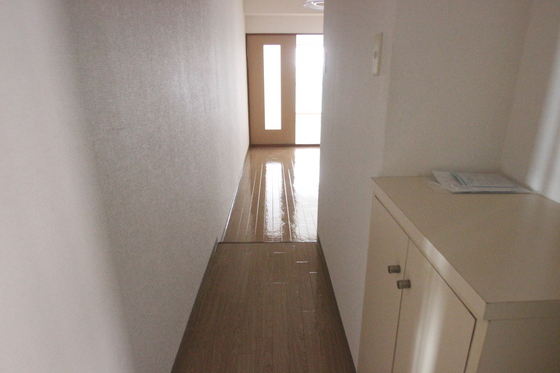 コーポいけぐち