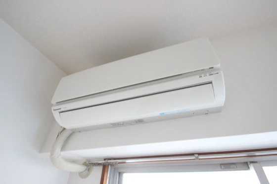 コーポいけぐち