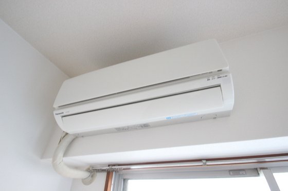 コーポいけぐち