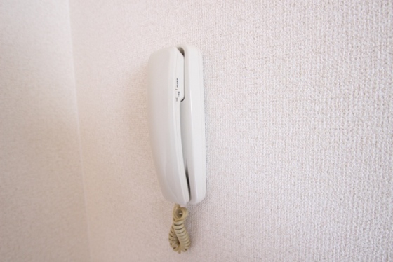 エクレール岡本