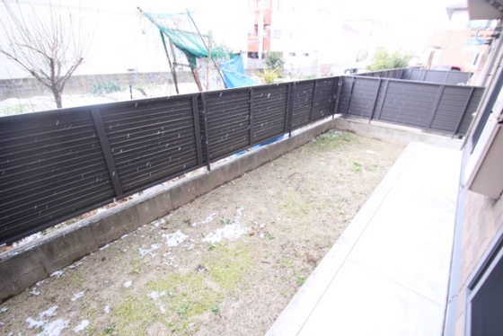 エクレール岡本