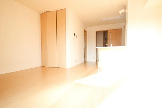 メロディ参番館