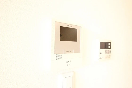 メロディ参番館