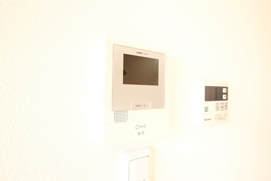 メロディ参番館