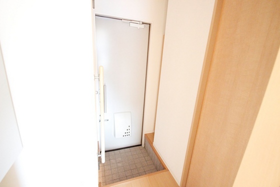 メロディ参番館