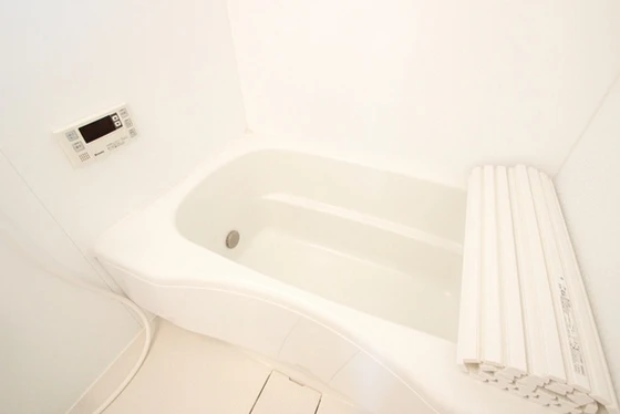 メロディ参番館