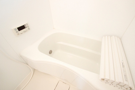 メロディ参番館