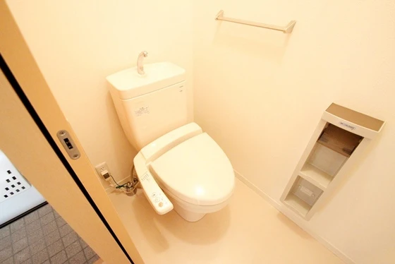 メロディ参番館