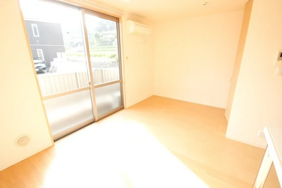 メロディ参番館