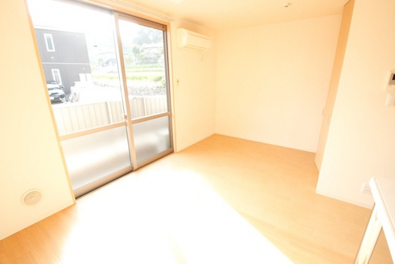 メロディ参番館