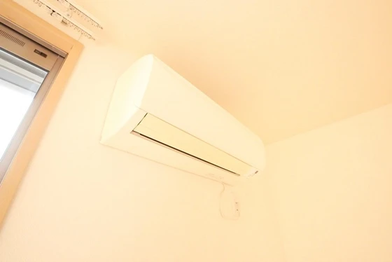 メロディ参番館