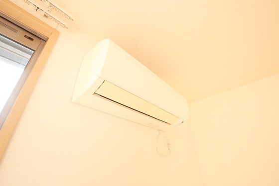 メロディ参番館