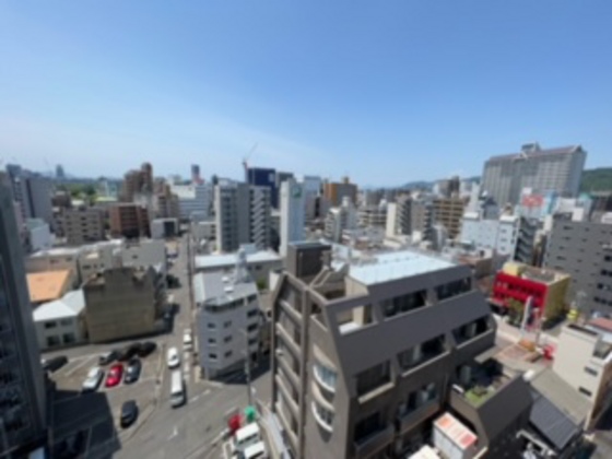 エミネンスオクダ