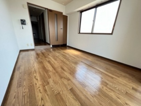 エミネンスオクダ