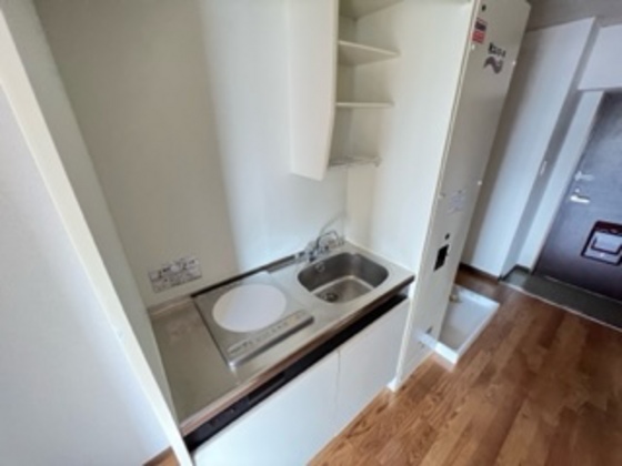 エミネンスオクダ