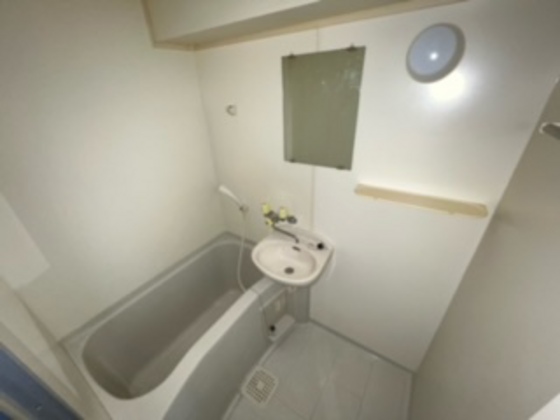 エミネンスオクダ