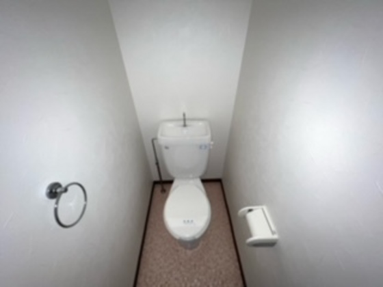 エミネンスオクダ